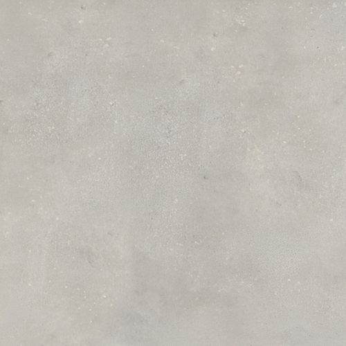 Porcellanato Liscio Ligth Gray Out 80x80 Cm 1.92 M2