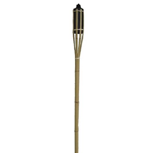 Antorcha De Bambú 180 Cm Cec