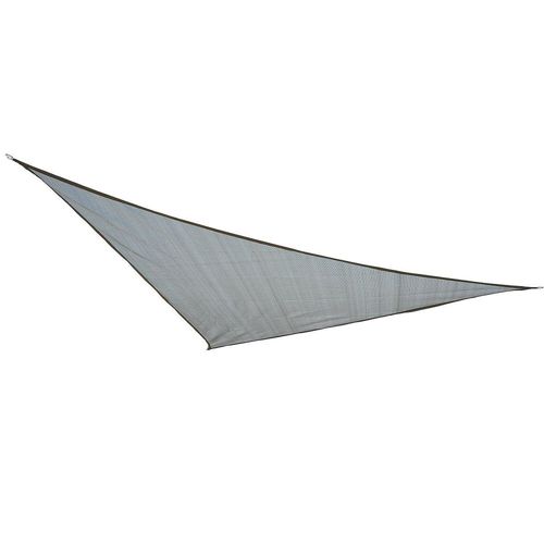 Toldo Vela Gris Cec