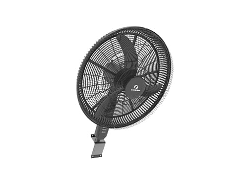 Ventilador De Pared 20" Indelplast