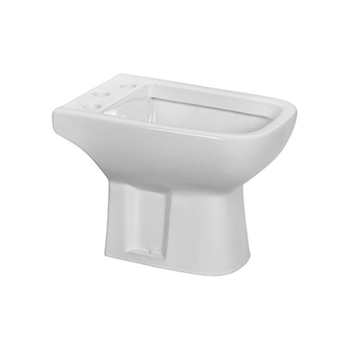 Bidet 3 Agujeros Linea Amalfi B0103 Piazza