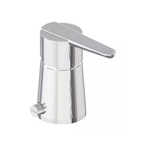 Grifería Para Bidet Monocomando Flat 8402  Hidromet