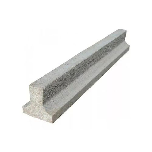 Vigueta Pila 5.0Mt
