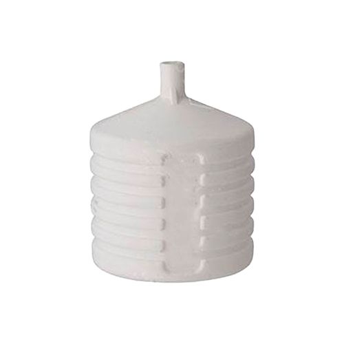 Flotante Mochila Italian