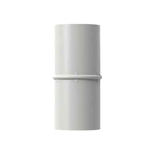 Union Pvc 20 Cm X 5 Un Stf Genrod