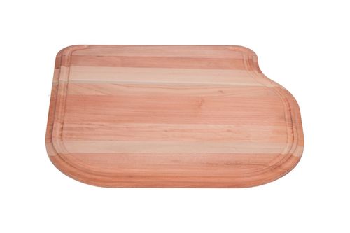 Tabla Luxor De Madera Apitali