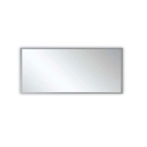 Espejo Aluminium  Reflejar 40X90