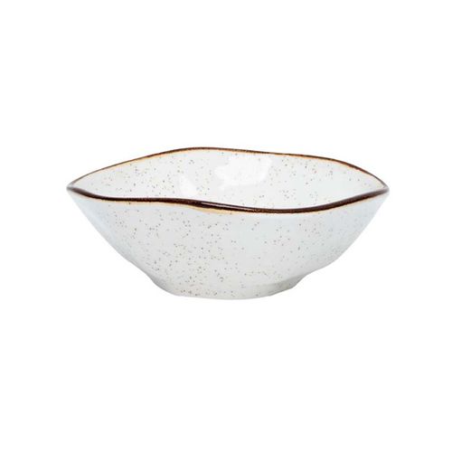 bowl oxford maresia 500cc porcelana