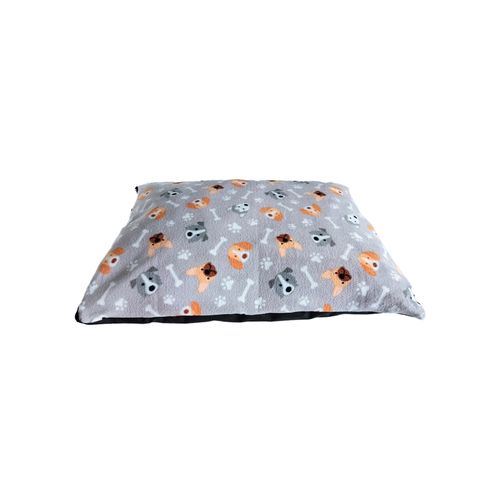 Colchón Polar Para Perros CEC 72x60