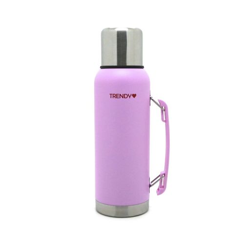 Termo 1000 Ml Acero Inoxidable Rcl Trendy