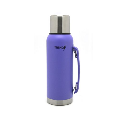 Termo 1000 Ml Acero Inoxidable Vfn Trendy