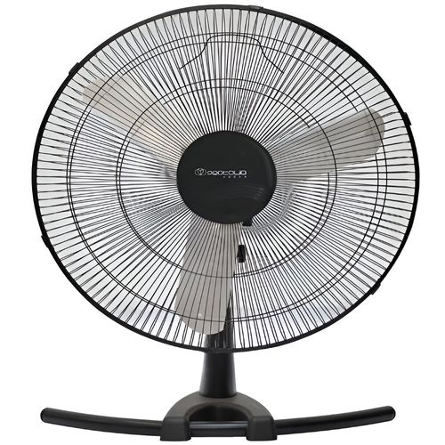 Ventilador Turbo Pie 18" Protalia