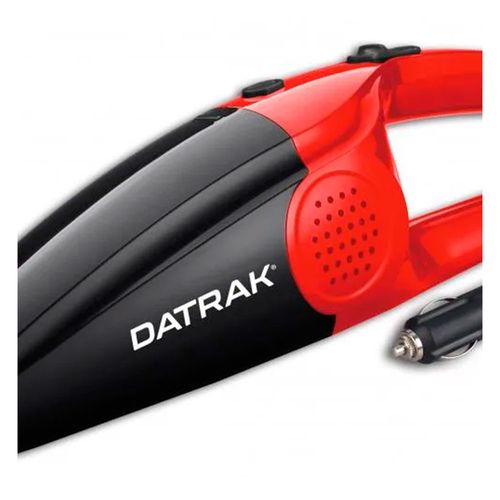 Aspiradora 70W 12V Dratak