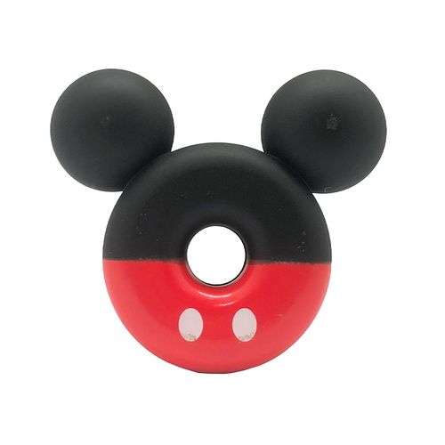 Perfume Mickey Ventilacion 1+4 Repuestos Disney