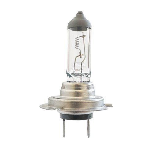 Lampara H4 60/55 W - 12 V X 2 U Tako