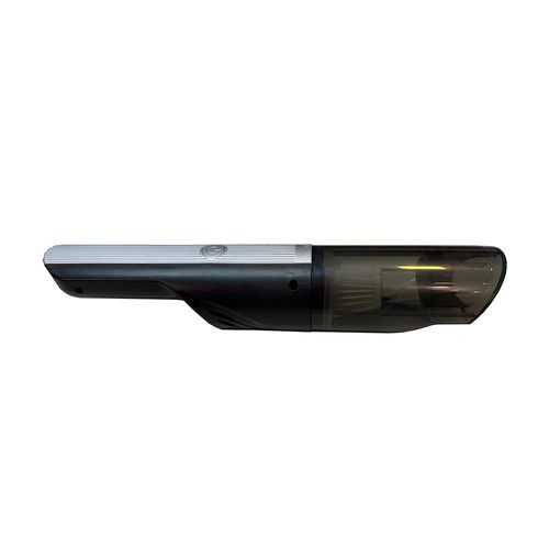 Aspiradora Recargable Usb 120 W Con Accesorios IAEL