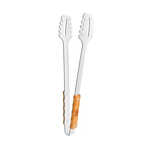 Pinza Churrasco 47.3 Cm Tramontina