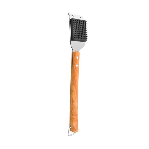 Cepillo Churrasco 44.3 Cm