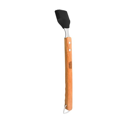 Pincel Churrasco 41.8 Cm