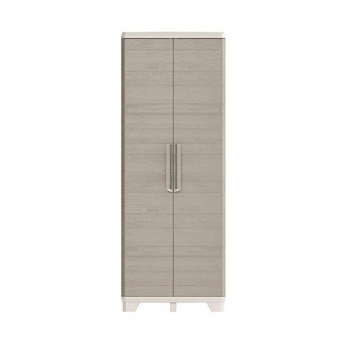 Gabinete Alto Krea Wood Grain Keter