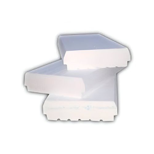 E120 Ladrillo T2 12X42X100Cm