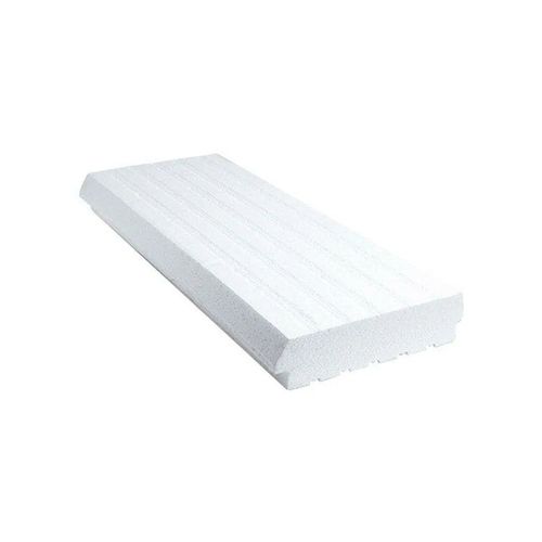 E120 Ladrillo T1 10X42X100Cm