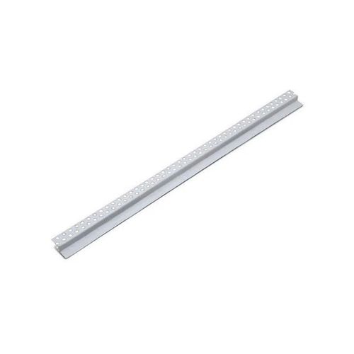 Buñas Perimetral E122-E123 X 2,6 M  Acero Perfil
