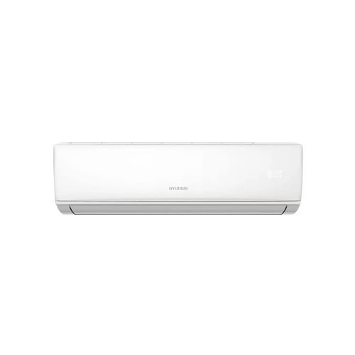 Aire Acondicionado On Off Frio Calor 3200 Hyundai