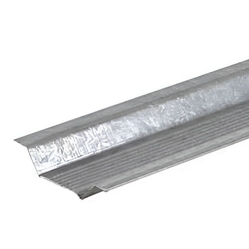 e122-e123 omegas 13mm x 2.6m - ap