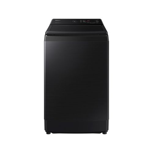 lavarropas samsung cs 8.5kg sl wa85c5441