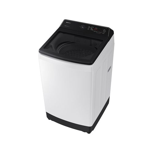 Lavarropas 7.5 Kg 700 RPM Carga Superior Blanco WA75C5441BW Samsung