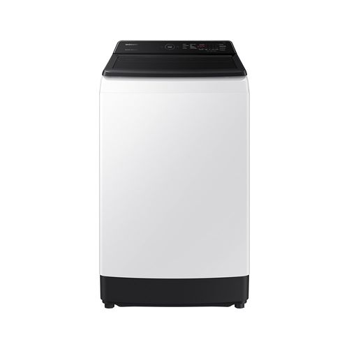 Lavarropas Cs 8.5Kg Bl Wa85C5441 Samsung