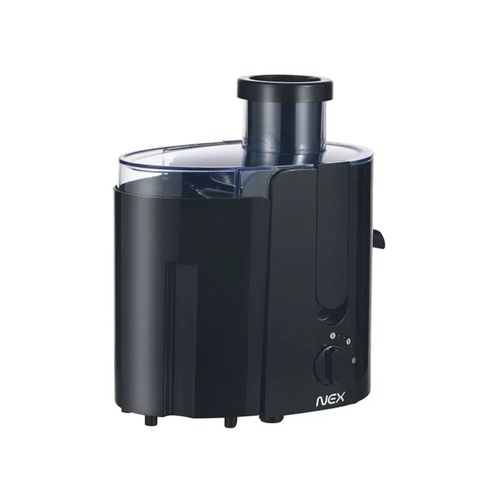 Extractor Jugo 400W Jex3060 Nex
