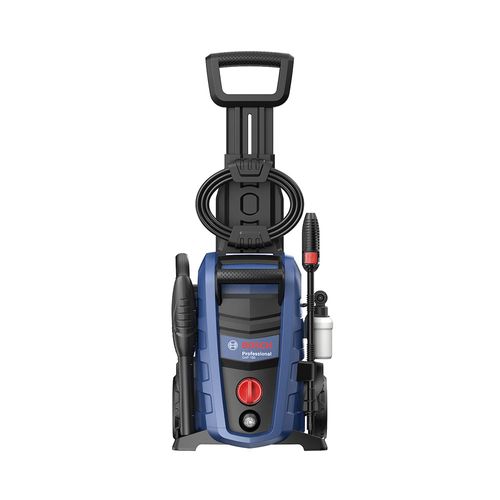 Hidrolavadora GHP 180 1800 PSI 220 V Manguera 5 Mt Bosh