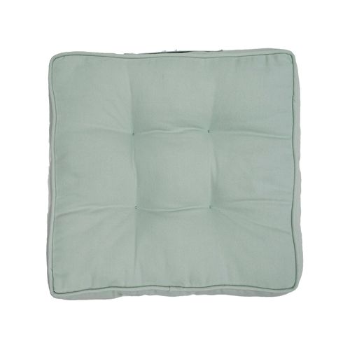 Cojin Futon 40X40Cm Liso 1 C3. Cotidiana