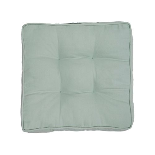 cojin futon 40x40cm liso 1 c3.