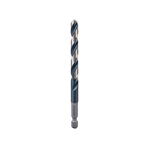 Mecha Para Metal Hss-Impact 80Mm Bosch