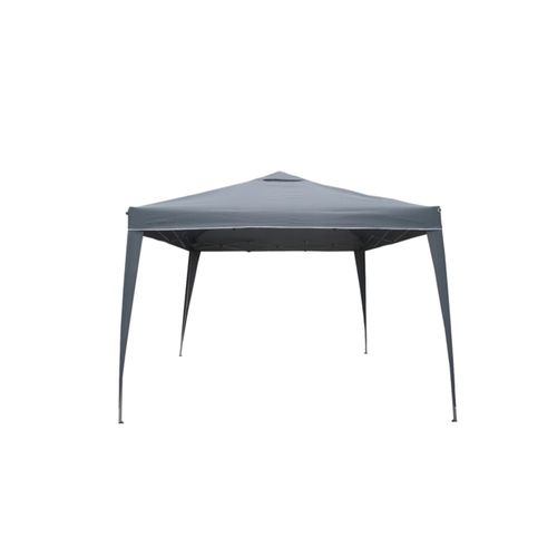 Gazebo Plegable 295X260Cm Quick Up 3X3 Midtown