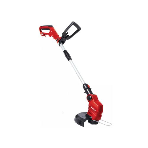 Bordeadora GcEt 4526 450 W Einhell