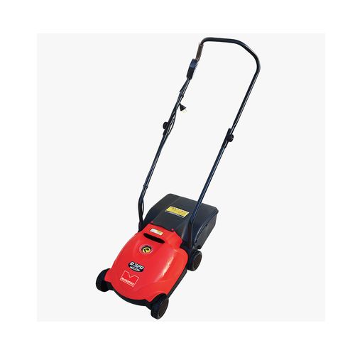 Cortadora Eléctrica 800W 2 En 1 Mc Carthy