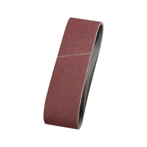 Lijas 60 X10 Gr 75X457 Mm Kwb