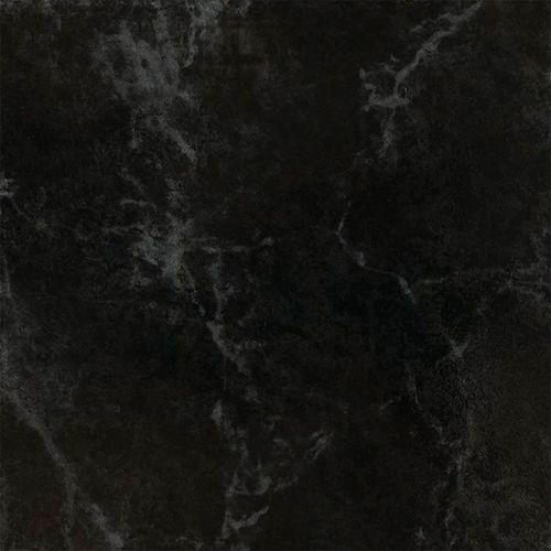 Cerámica 45.3X45.3 Cm Mara Negro Scop