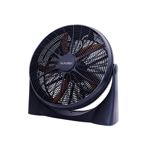 Ventilador Turbo 20" Klauben