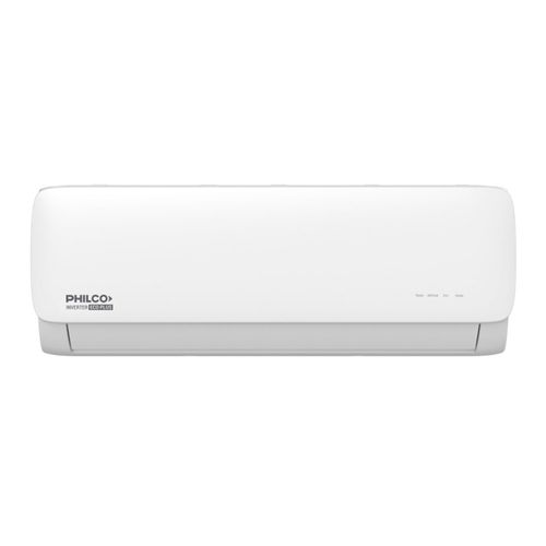 Aire Acondicionado Inverter 3053F Frio/Calor Philco