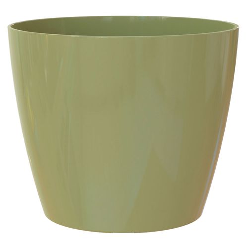 Maceta 16 Cm San Remo Eucaliptus Outzen