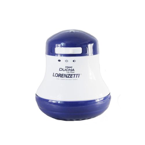 Ducha Max Ultra 5500W Lorenzetti