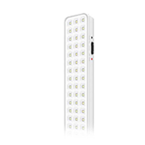 Luz Emergencia 30 Led 8Hs Macroled