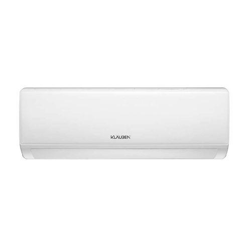 Aire Acondicionado Split On-Off 3200 Frío - Calor Klauben