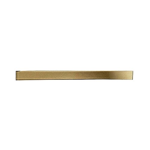Guarda Listel Beige 2.5X30-1.5 M Disegni San Giovanni
