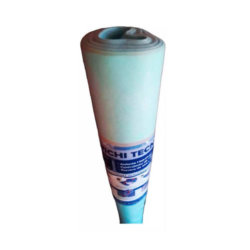 Wichi Tecno 1.20 M X 25 M 30 M2